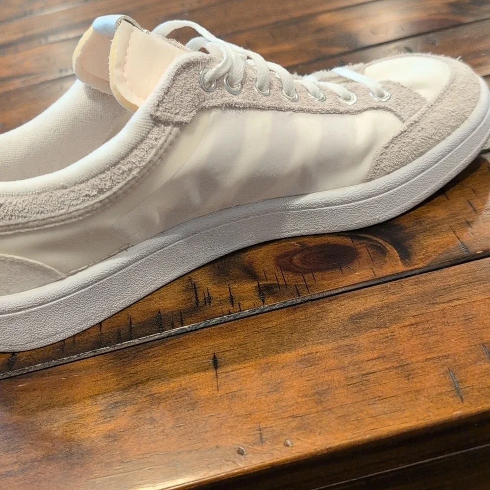 Adidas X Donald Glover Americana Low Consortium Sneaker